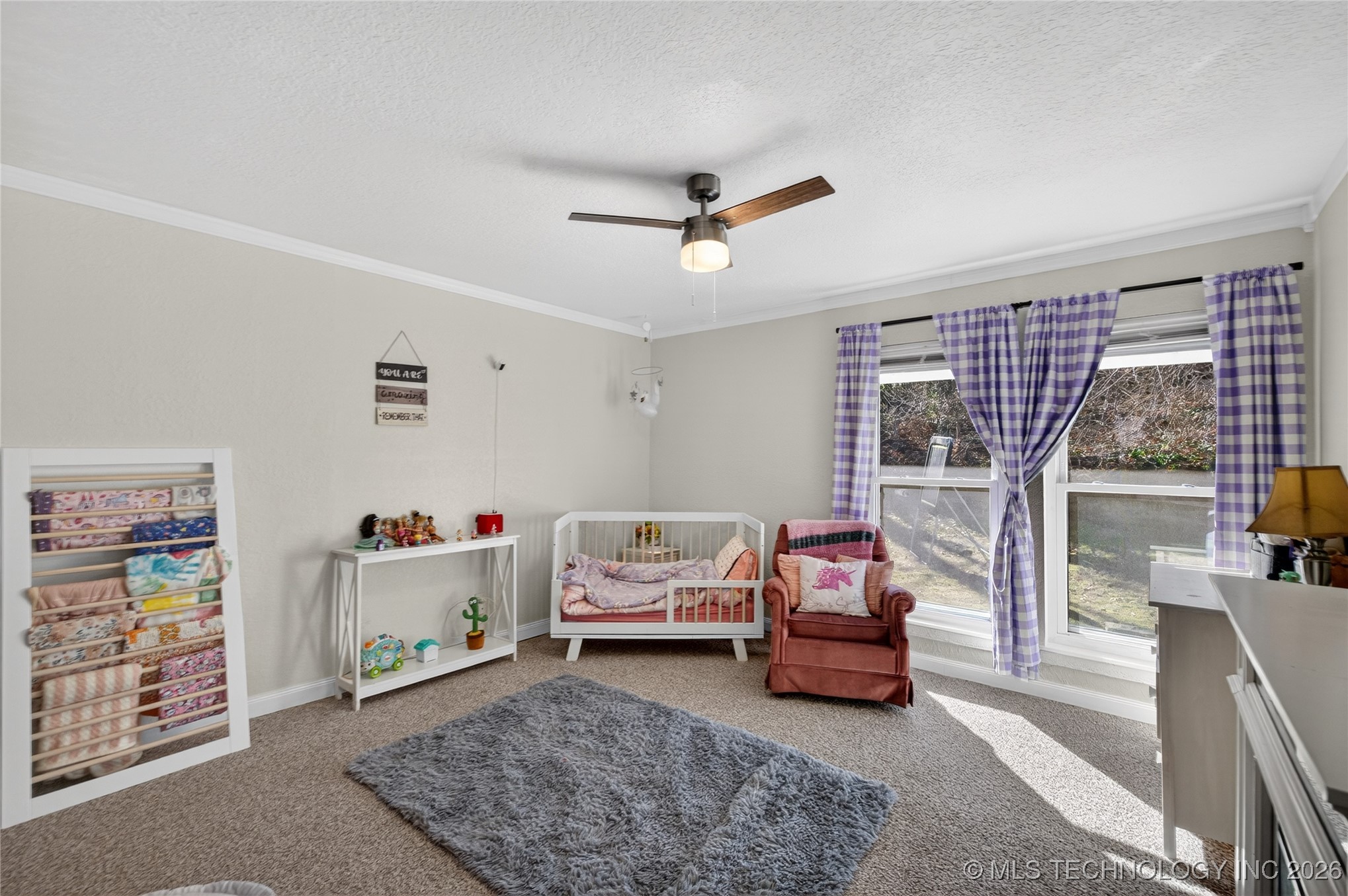 3741 E 108th Street S Property Photo 13