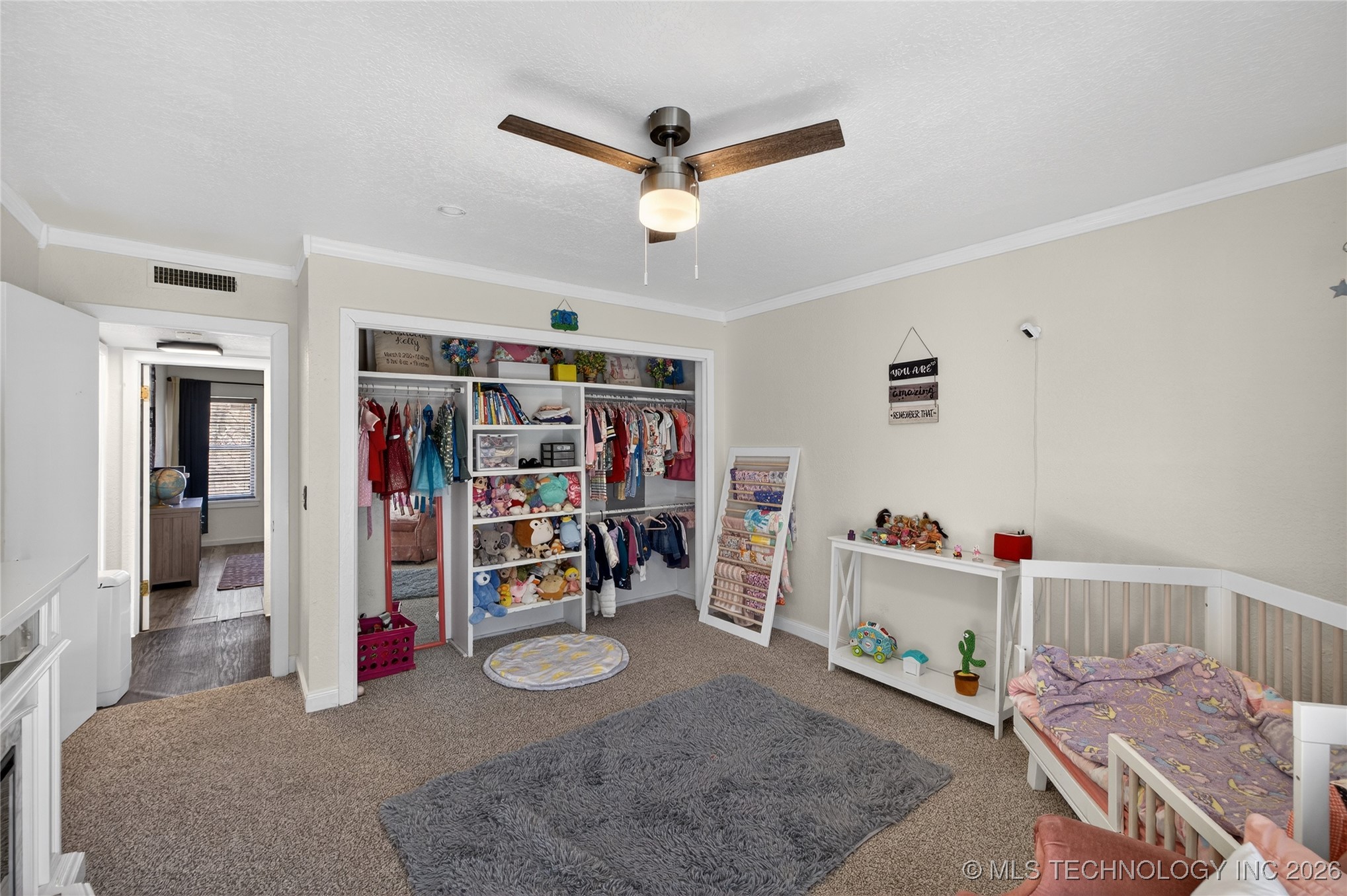 3741 E 108th Street S Property Photo 14