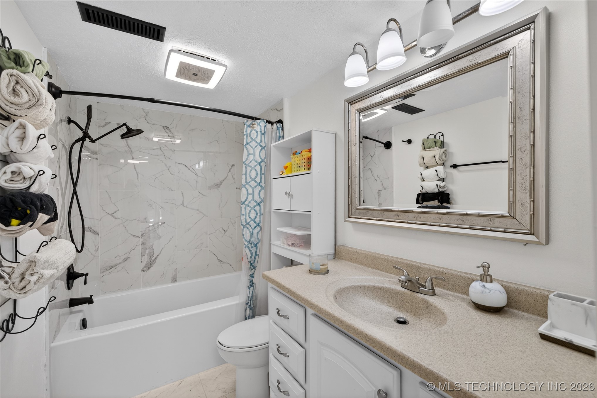 3741 E 108th Street S Property Photo 15