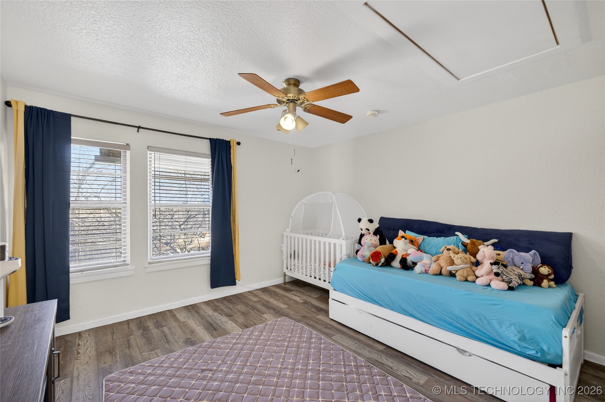 3741 E 108th Street S Property Photo 16