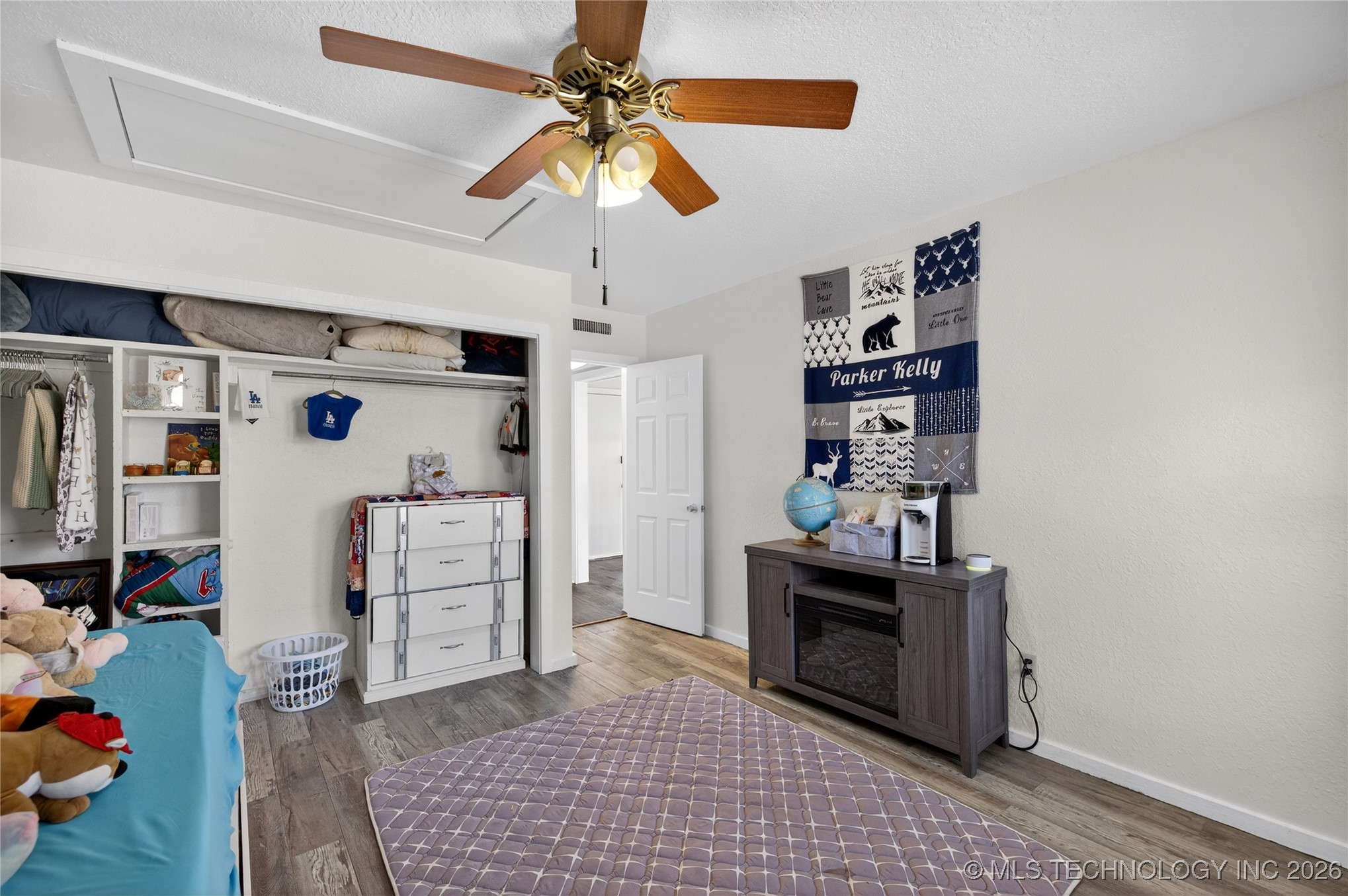 3741 E 108th Street S Property Photo 17