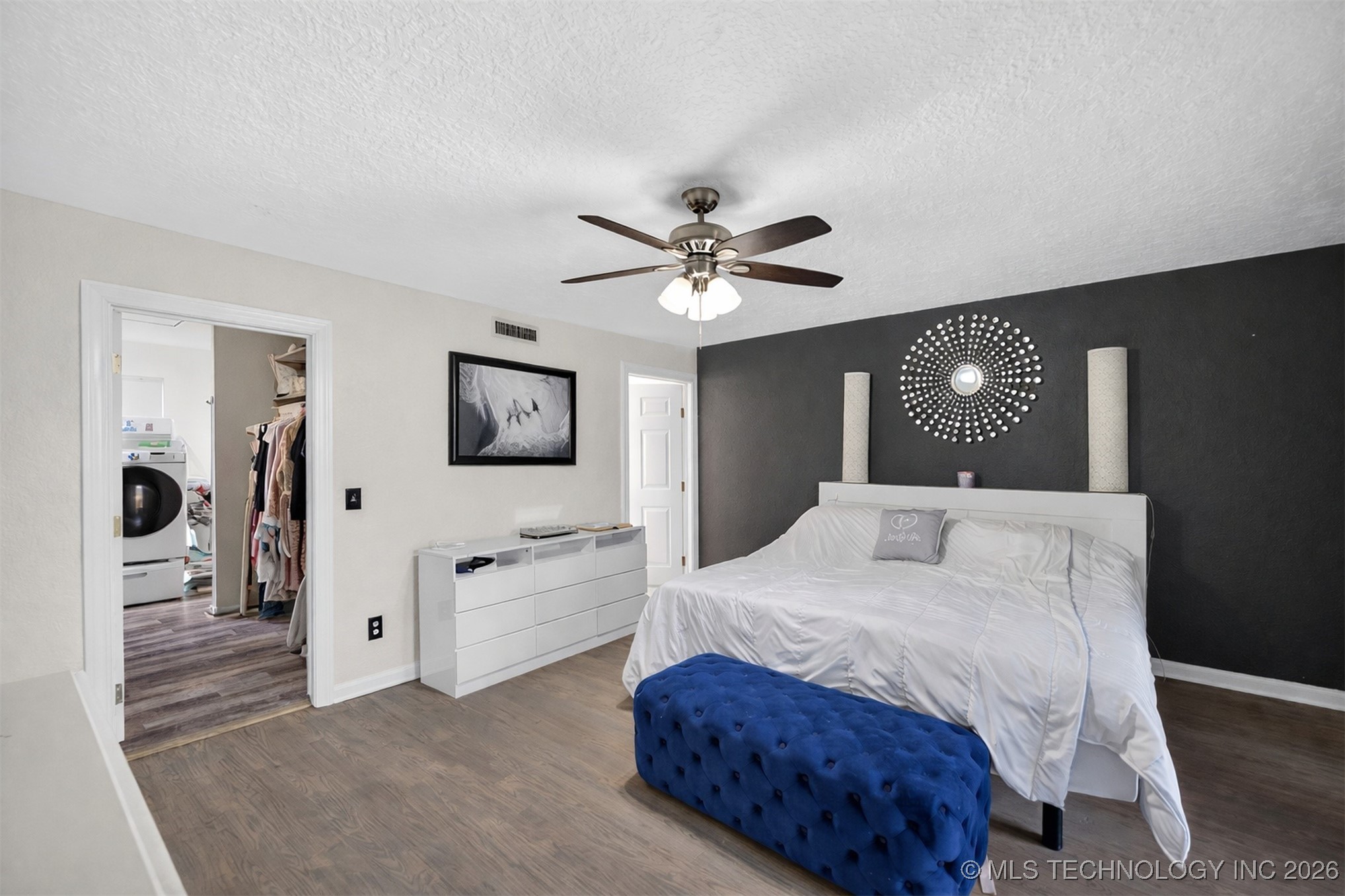 3741 E 108th Street S Property Photo 18