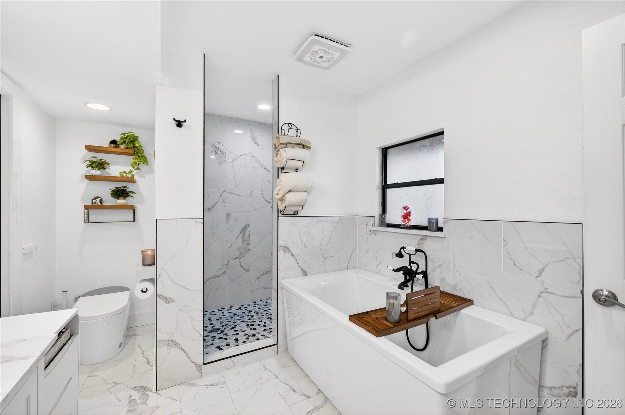 3741 E 108th Street S Property Photo 19