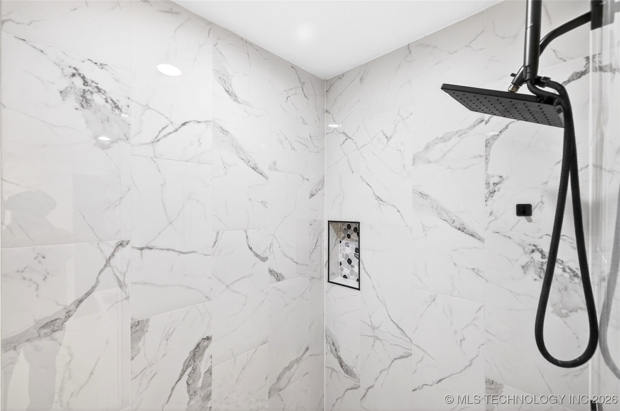 3741 E 108th Street S Property Photo 22