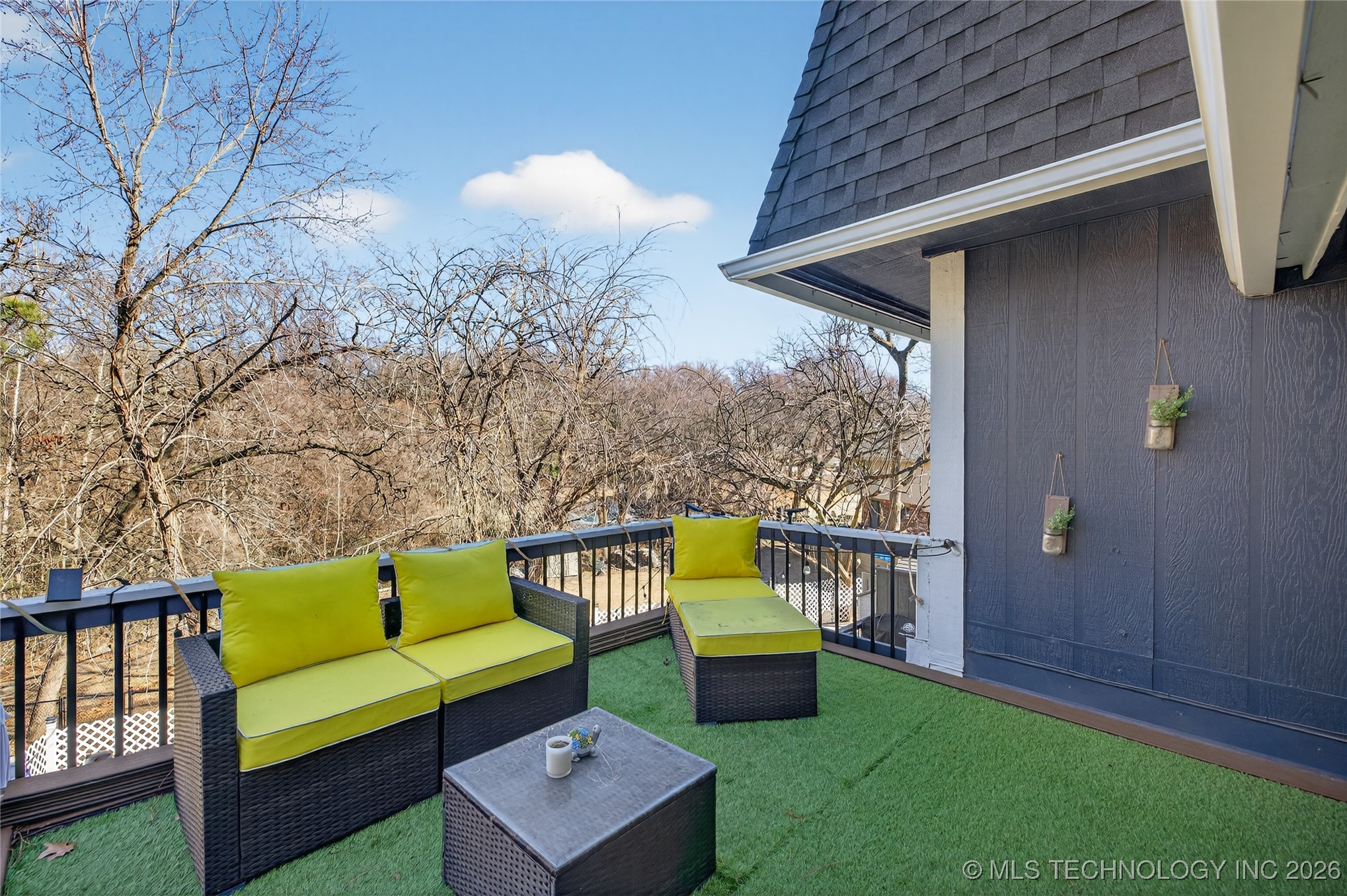 3741 E 108th Street S Property Photo 23