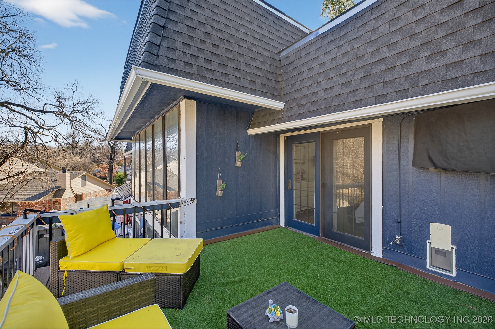 3741 E 108th Street S Property Photo 24