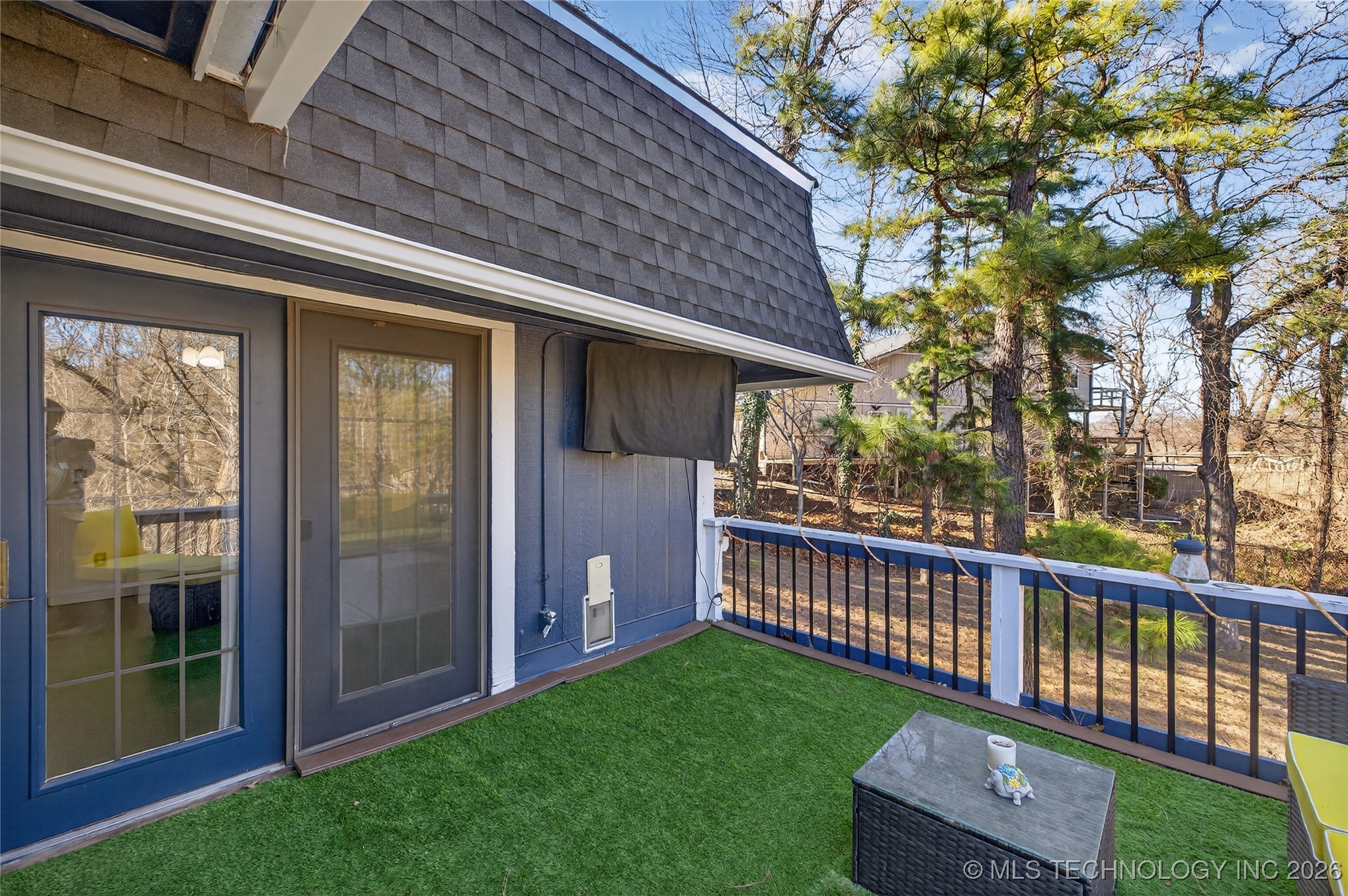 3741 E 108th Street S Property Photo 25