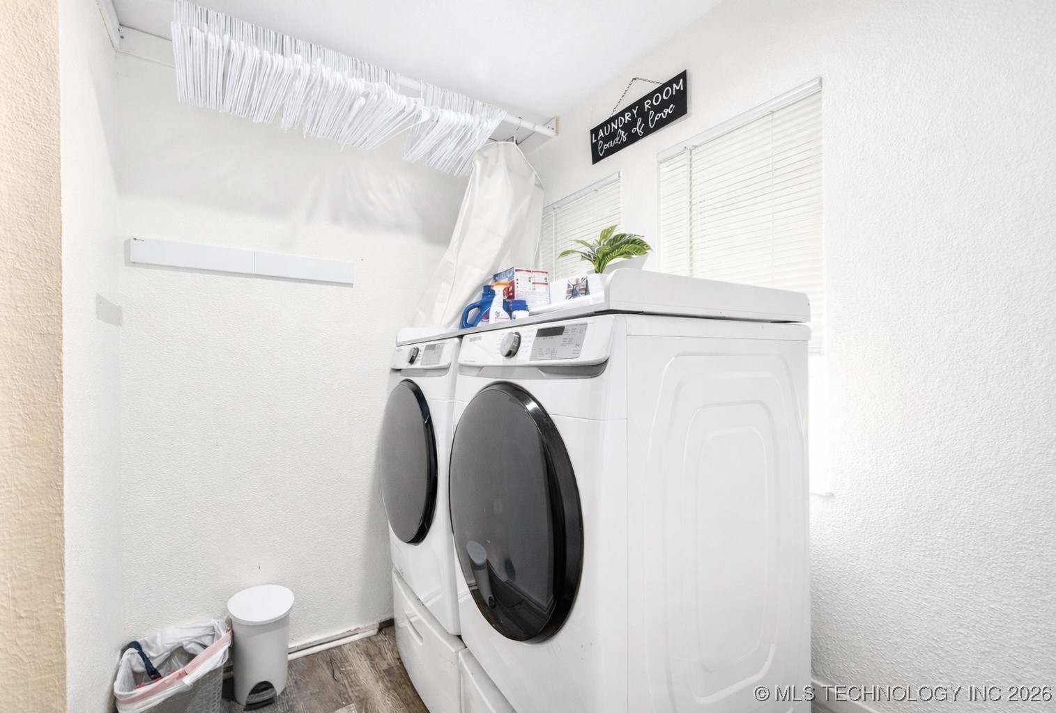 3741 E 108th Street S Property Photo 26