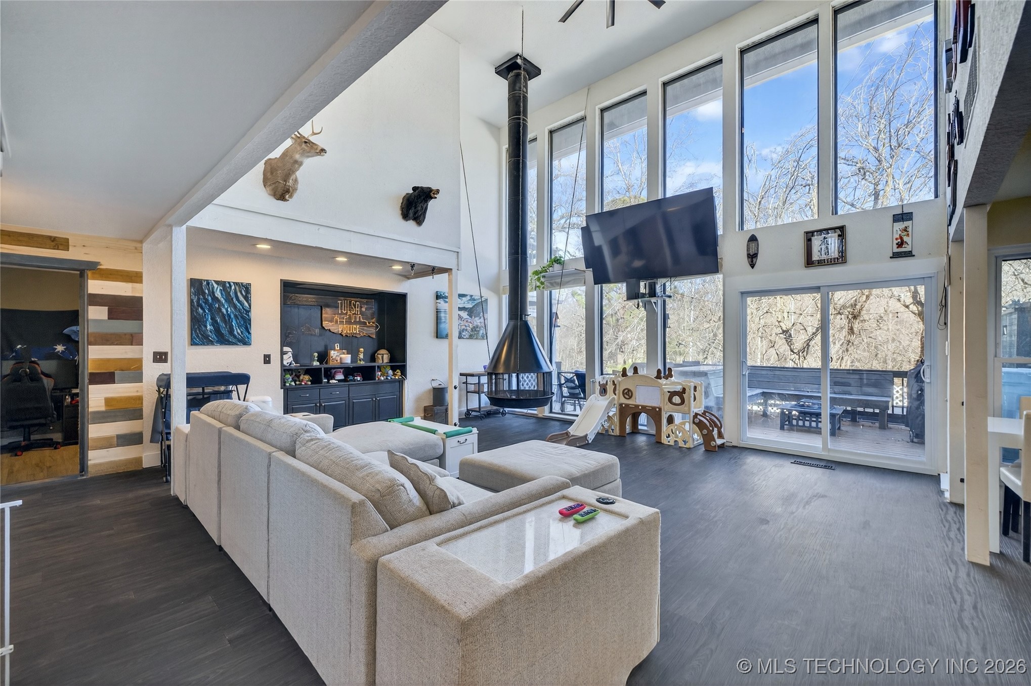 3741 E 108th Street S Property Photo 27