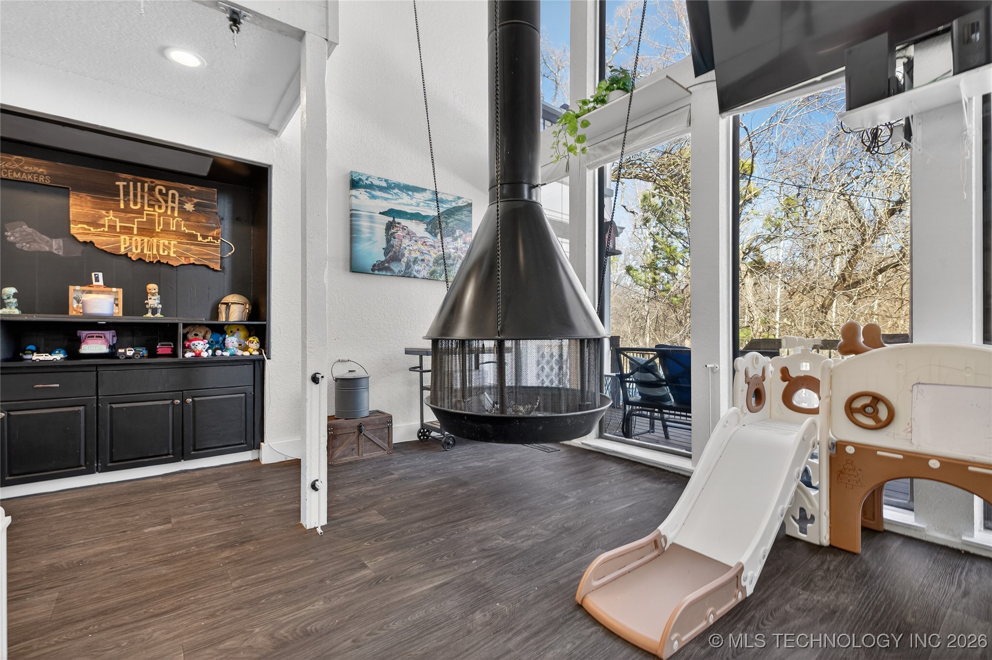 3741 E 108th Street S Property Photo 28