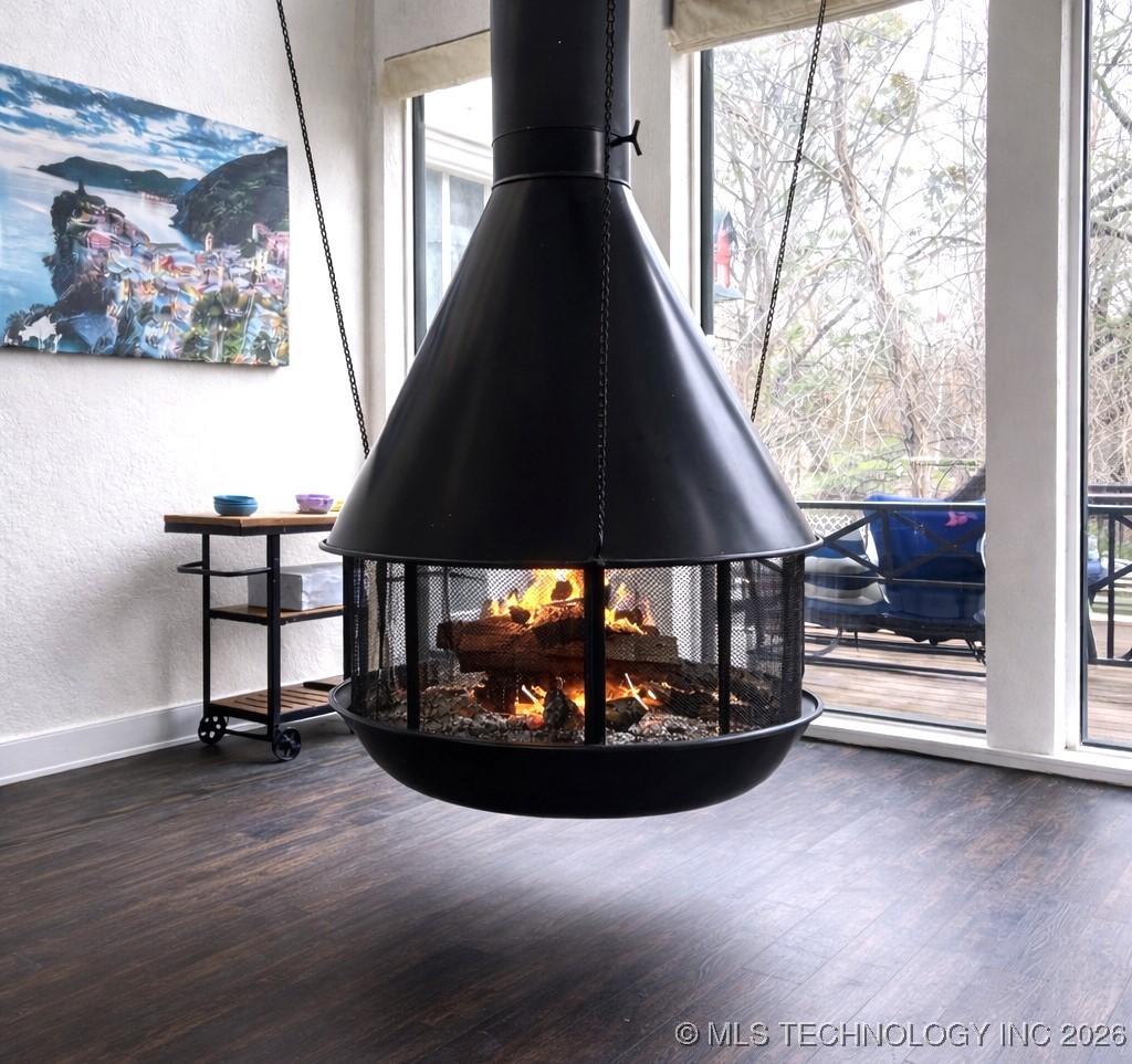 3741 E 108th Street S Property Photo 29