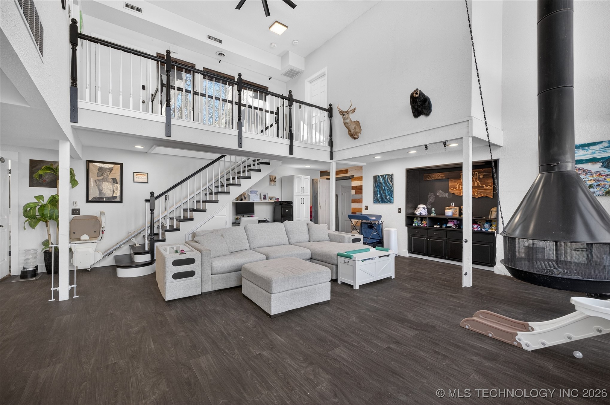 3741 E 108th Street S Property Photo 30