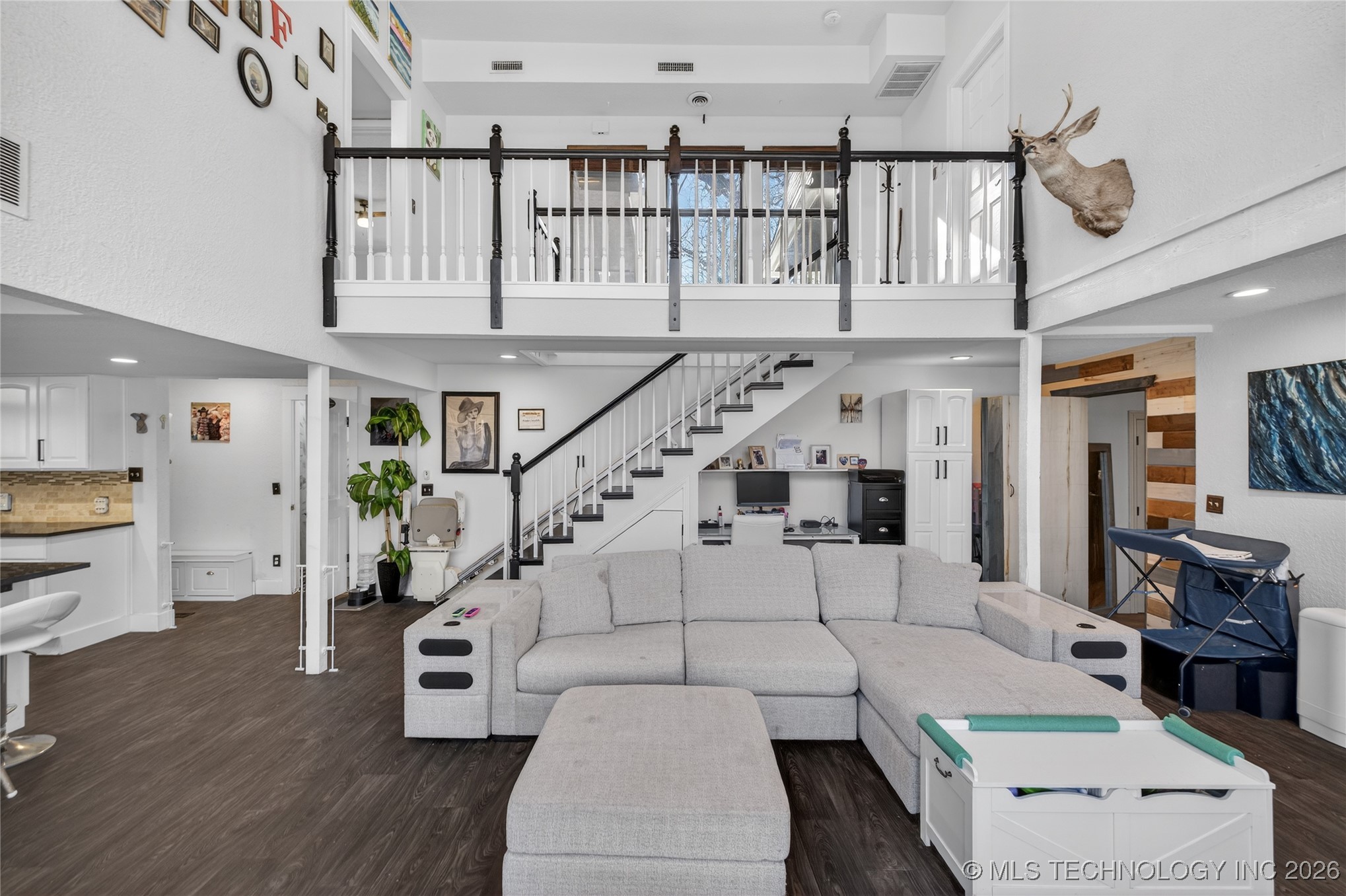 3741 E 108th Street S Property Photo 31