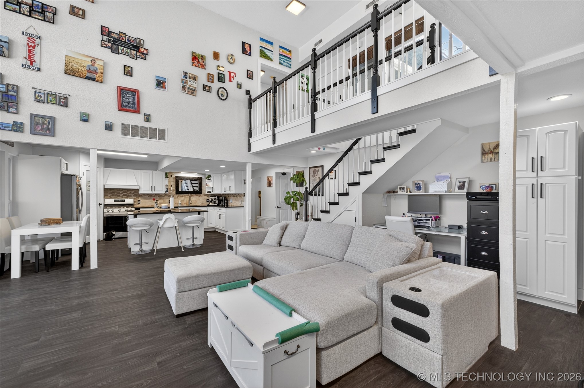 3741 E 108th Street S Property Photo 32