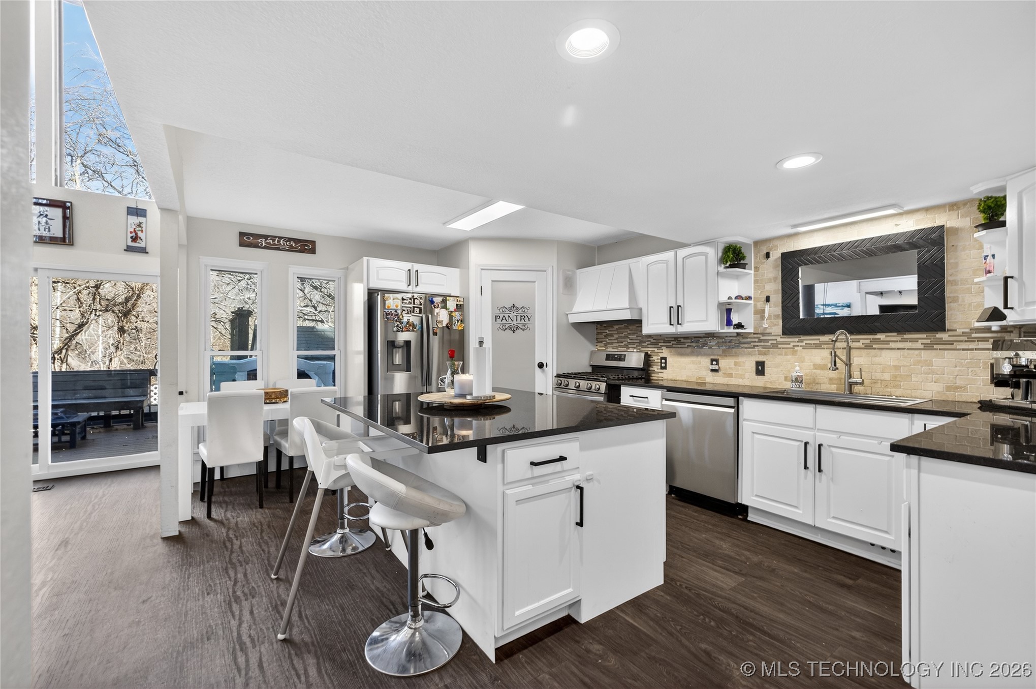 3741 E 108th Street S Property Photo 33