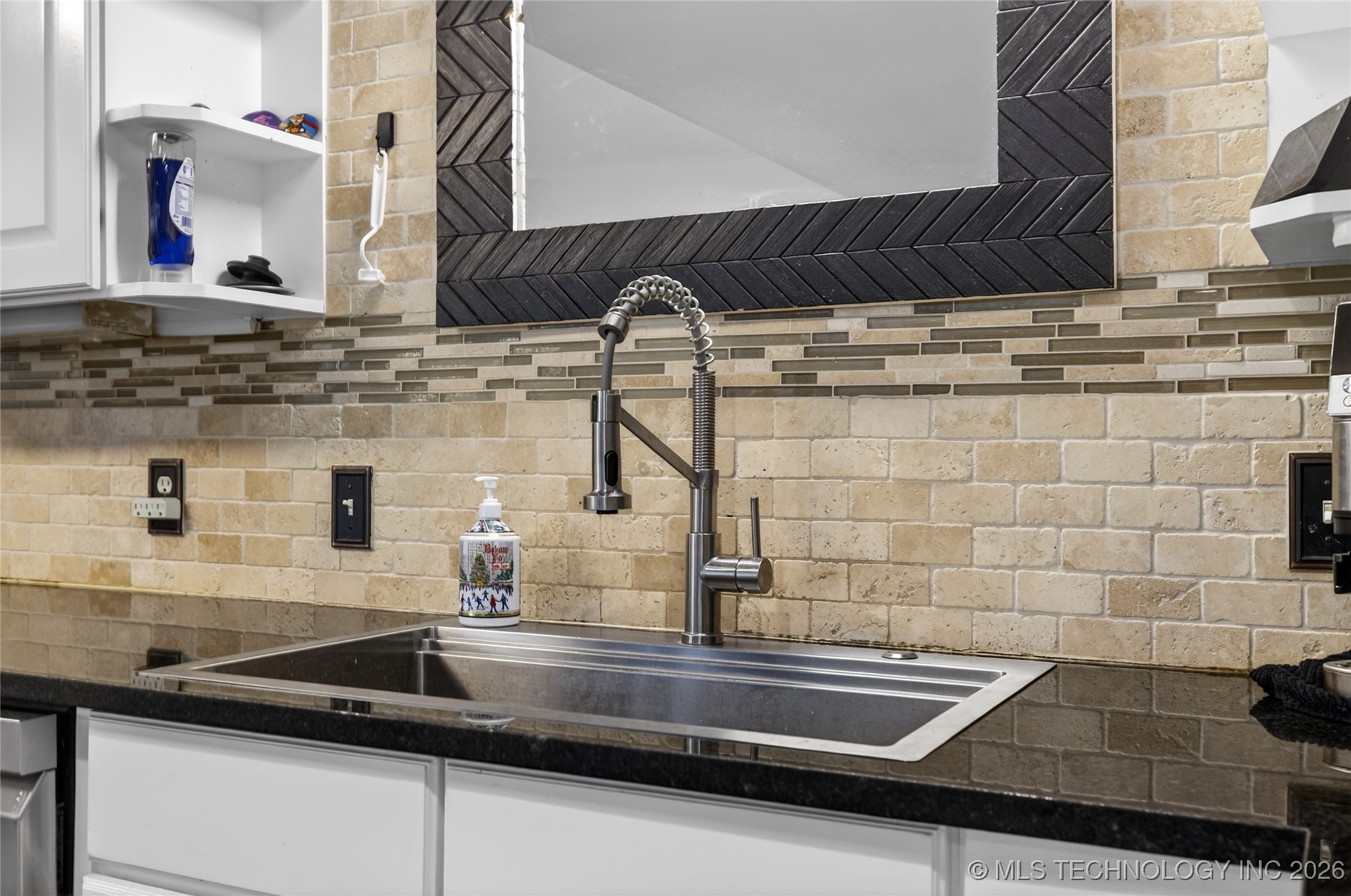 3741 E 108th Street S Property Photo 34