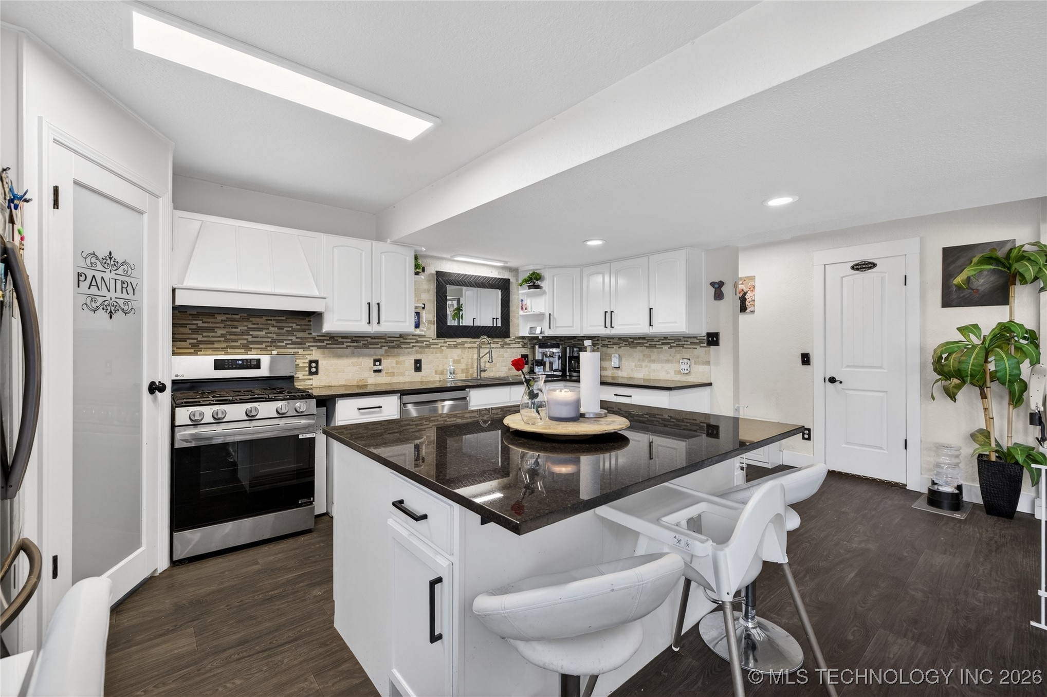 3741 E 108th Street S Property Photo 35