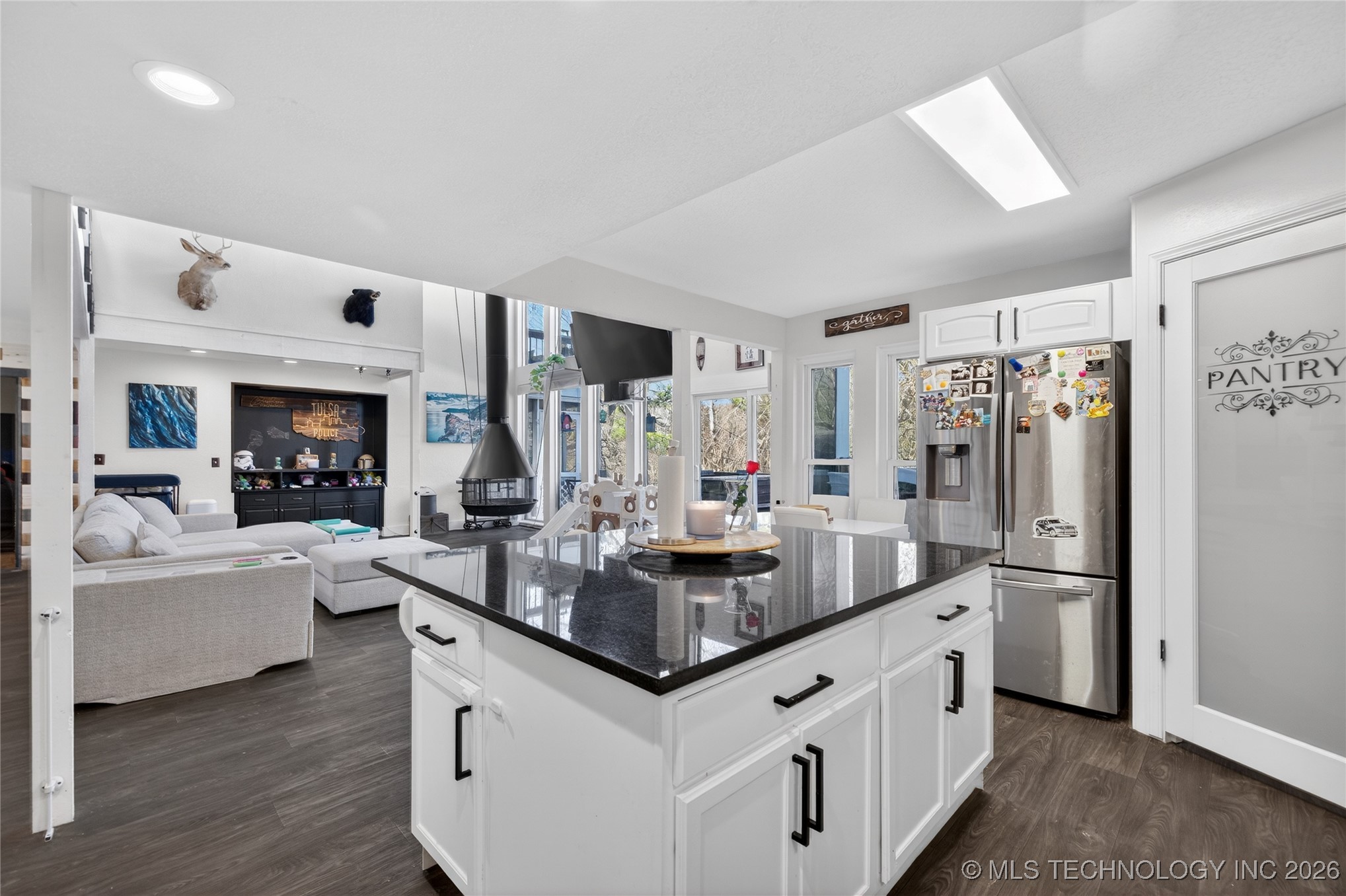 3741 E 108th Street S Property Photo 36