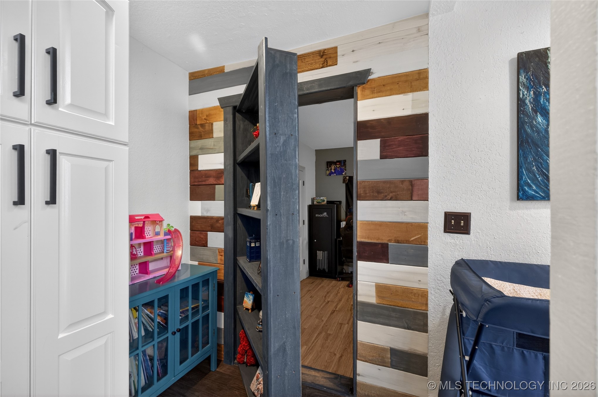 3741 E 108th Street S Property Photo 38