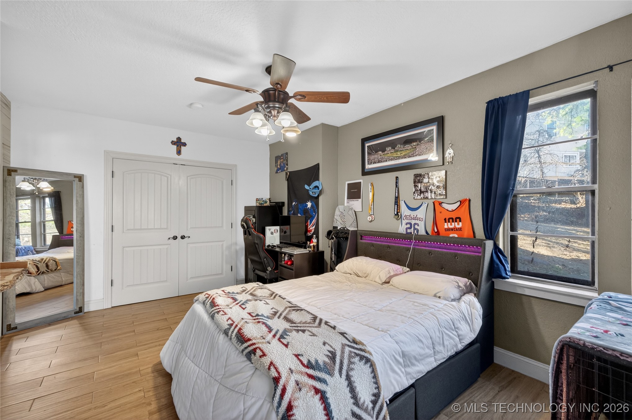 3741 E 108th Street S Property Photo 39