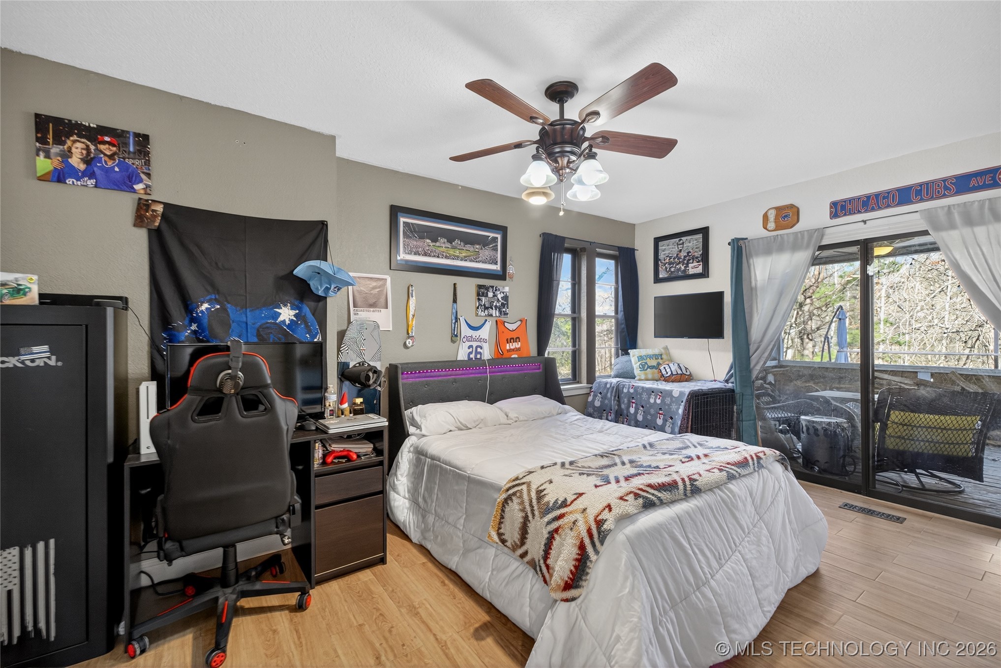 3741 E 108th Street S Property Photo 40