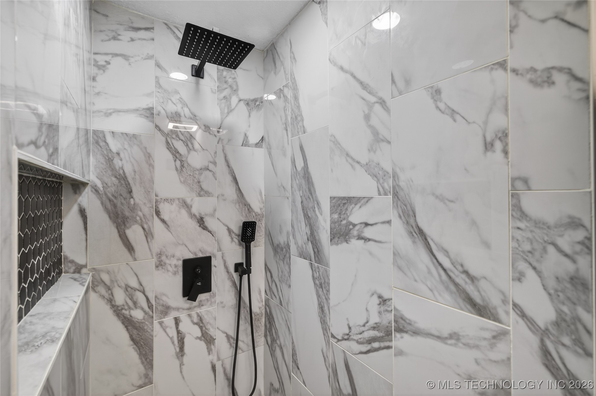 3741 E 108th Street S Property Photo 41