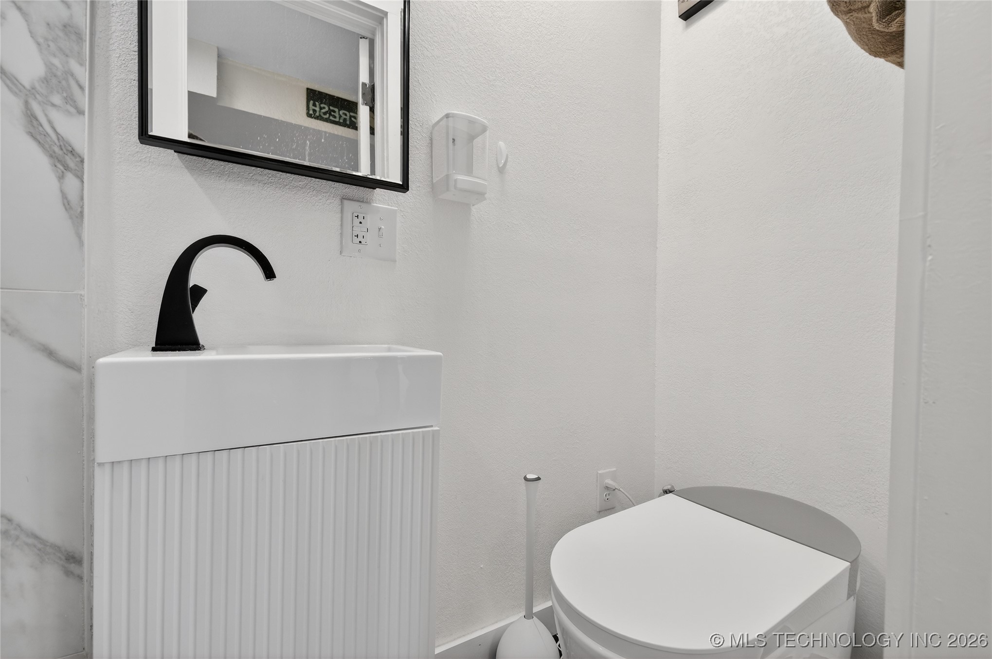 3741 E 108th Street S Property Photo 42