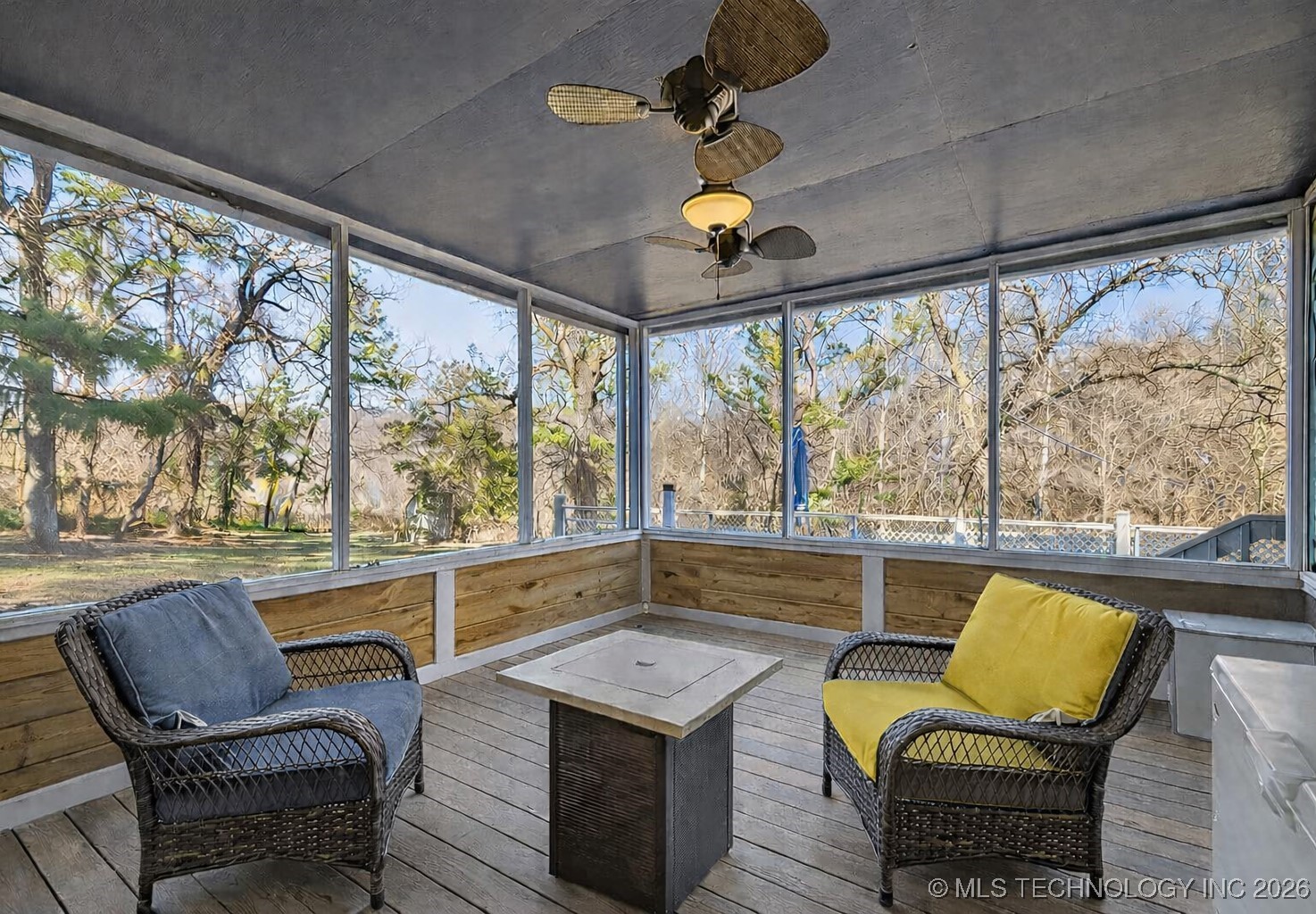 3741 E 108th Street S Property Photo 43