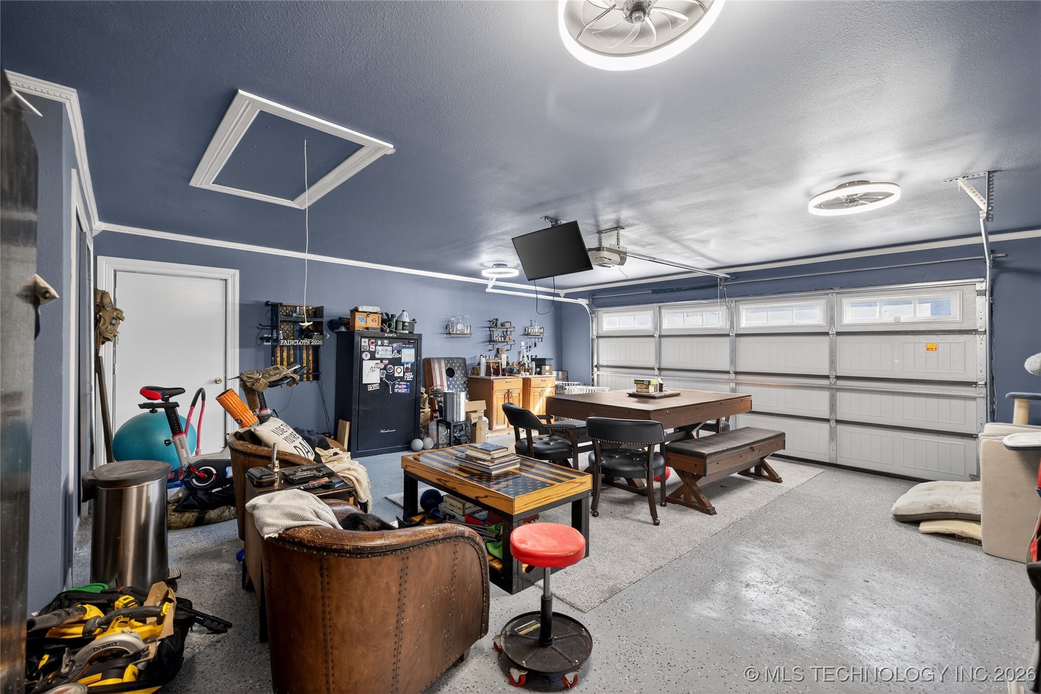 3741 E 108th Street S Property Photo 44