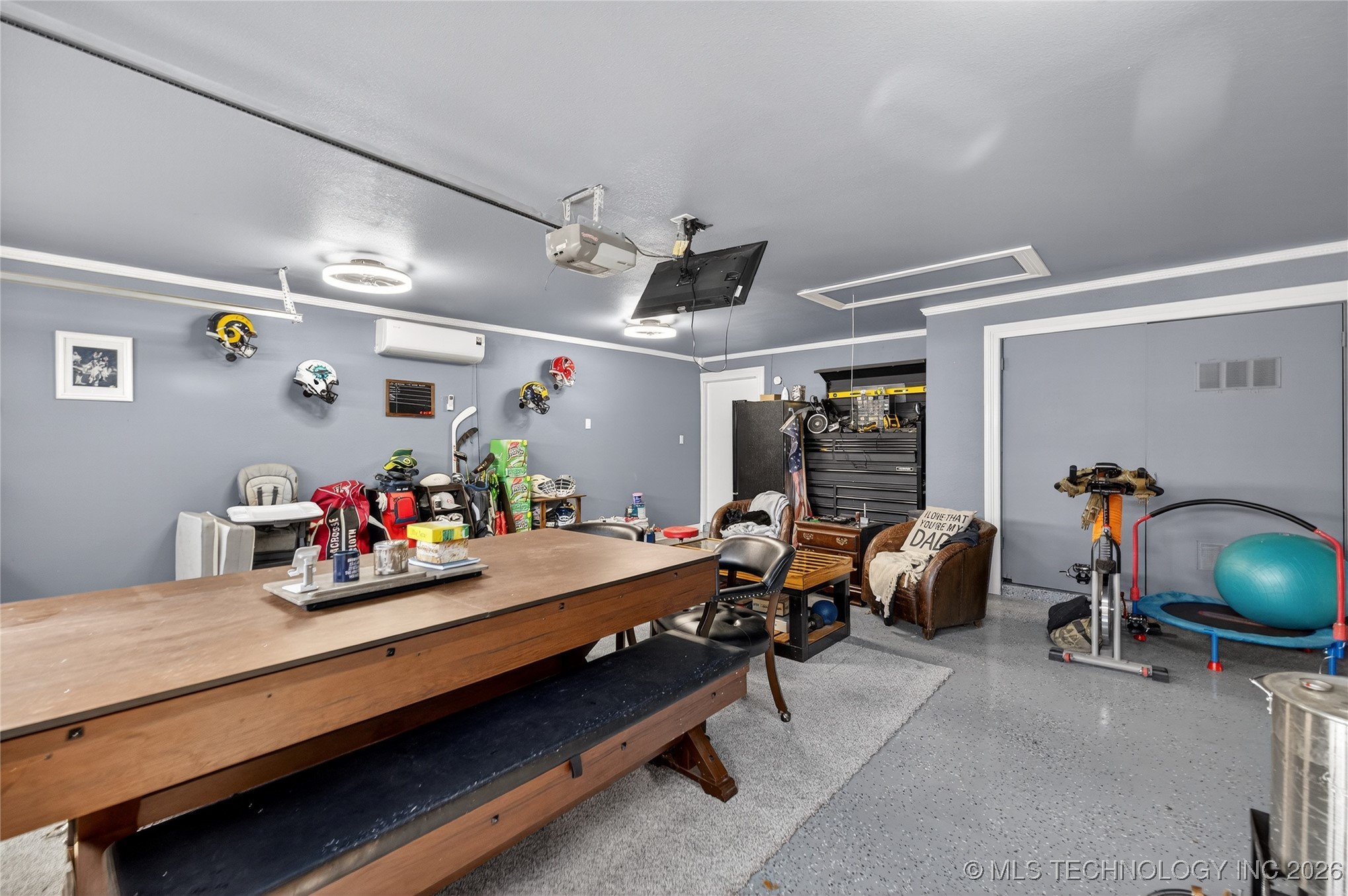 3741 E 108th Street S Property Photo 45