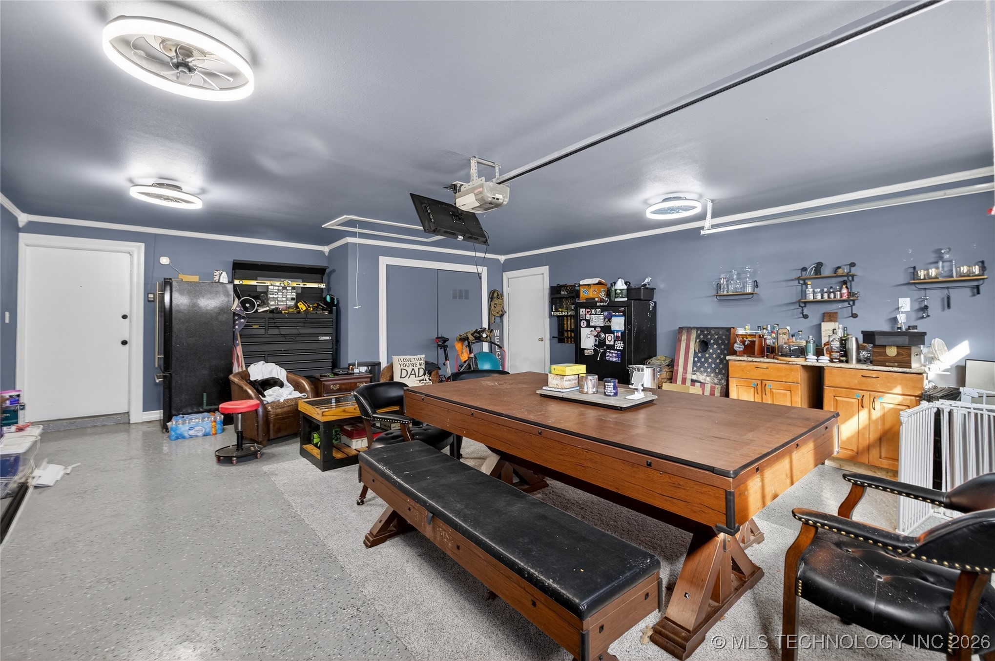 3741 E 108th Street S Property Photo 46