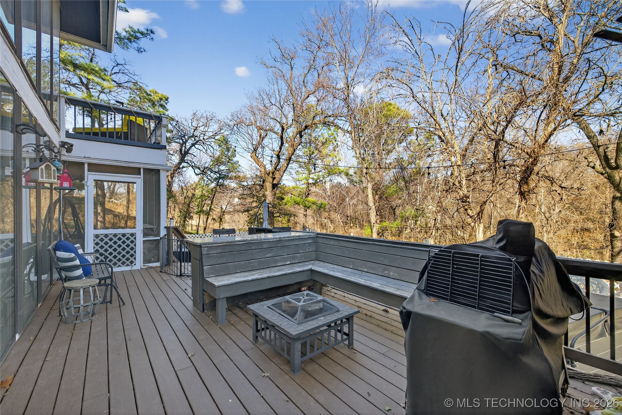 3741 E 108th Street S Property Photo 47