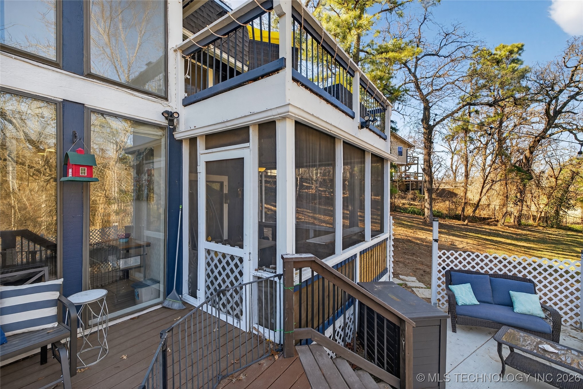 3741 E 108th Street S Property Photo 48