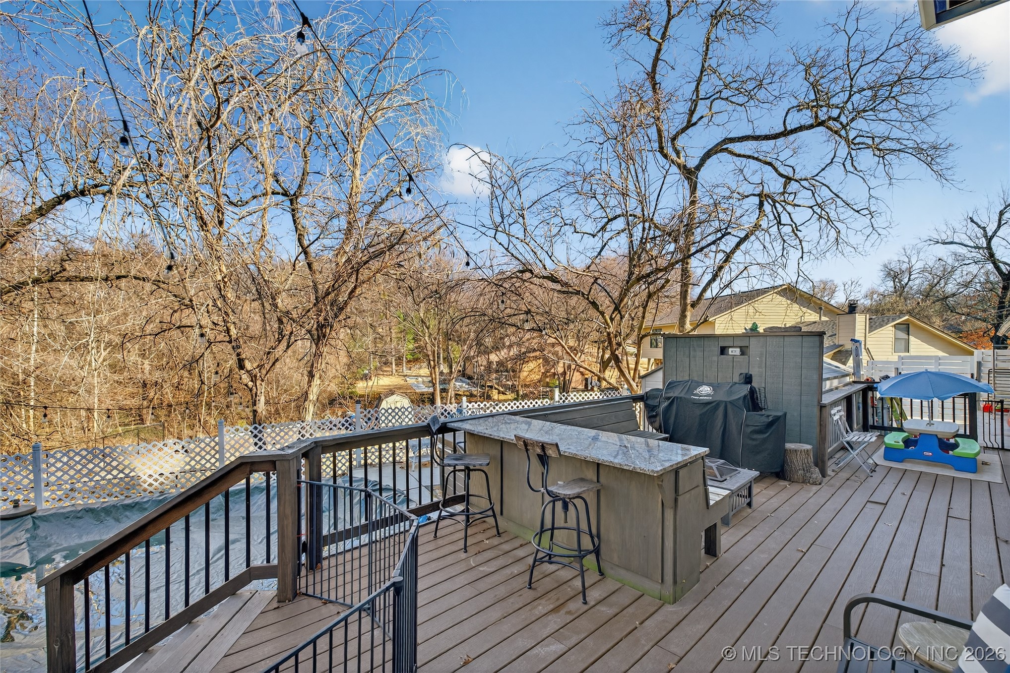 3741 E 108th Street S Property Photo 49