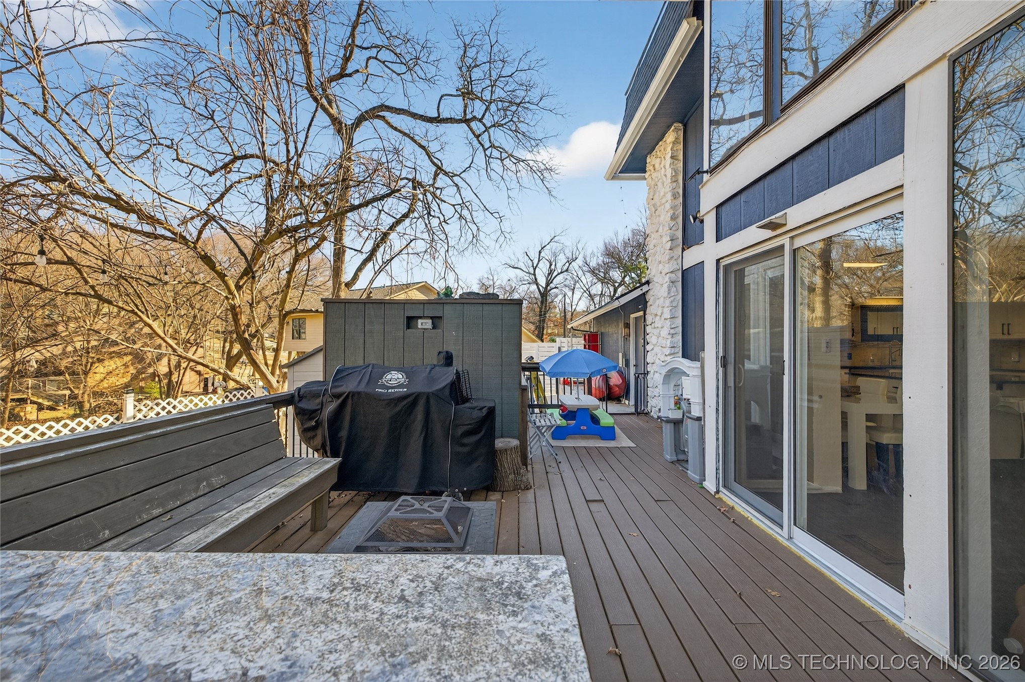 3741 E 108th Street S Property Photo 50