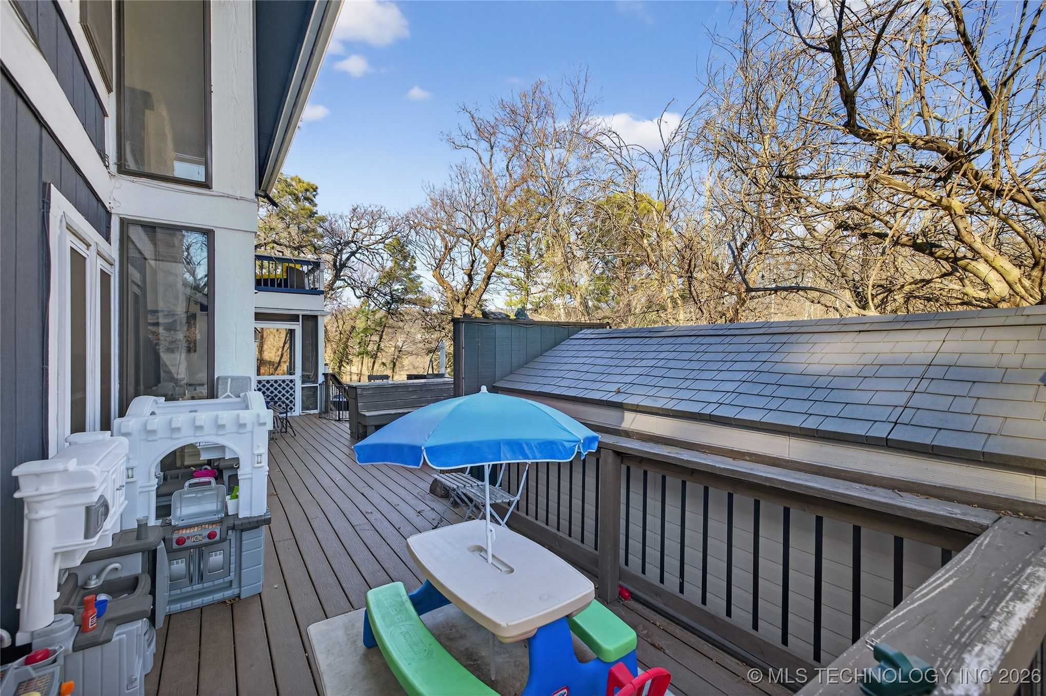 3741 E 108th Street S Property Photo 51