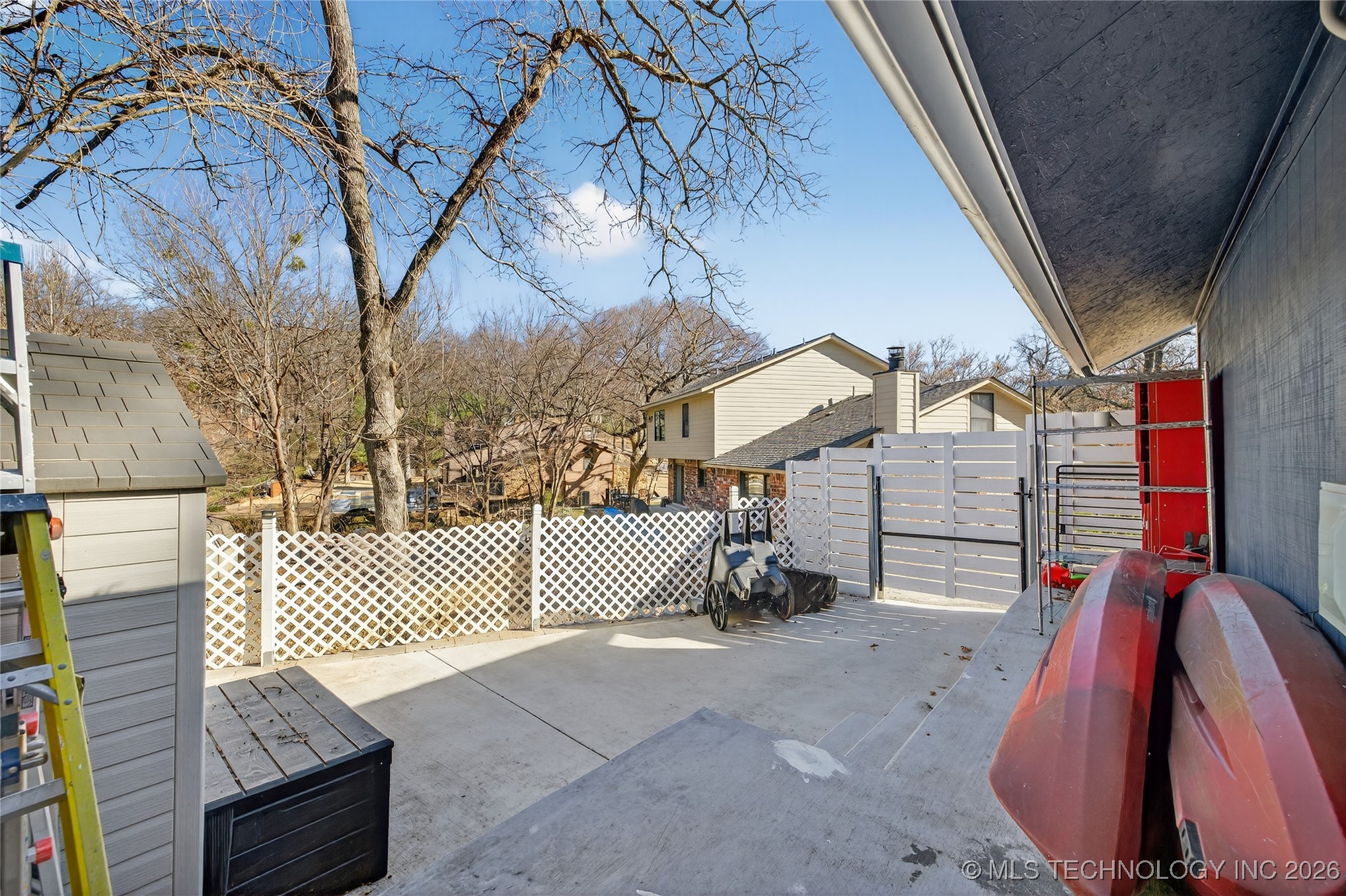 3741 E 108th Street S Property Photo 52