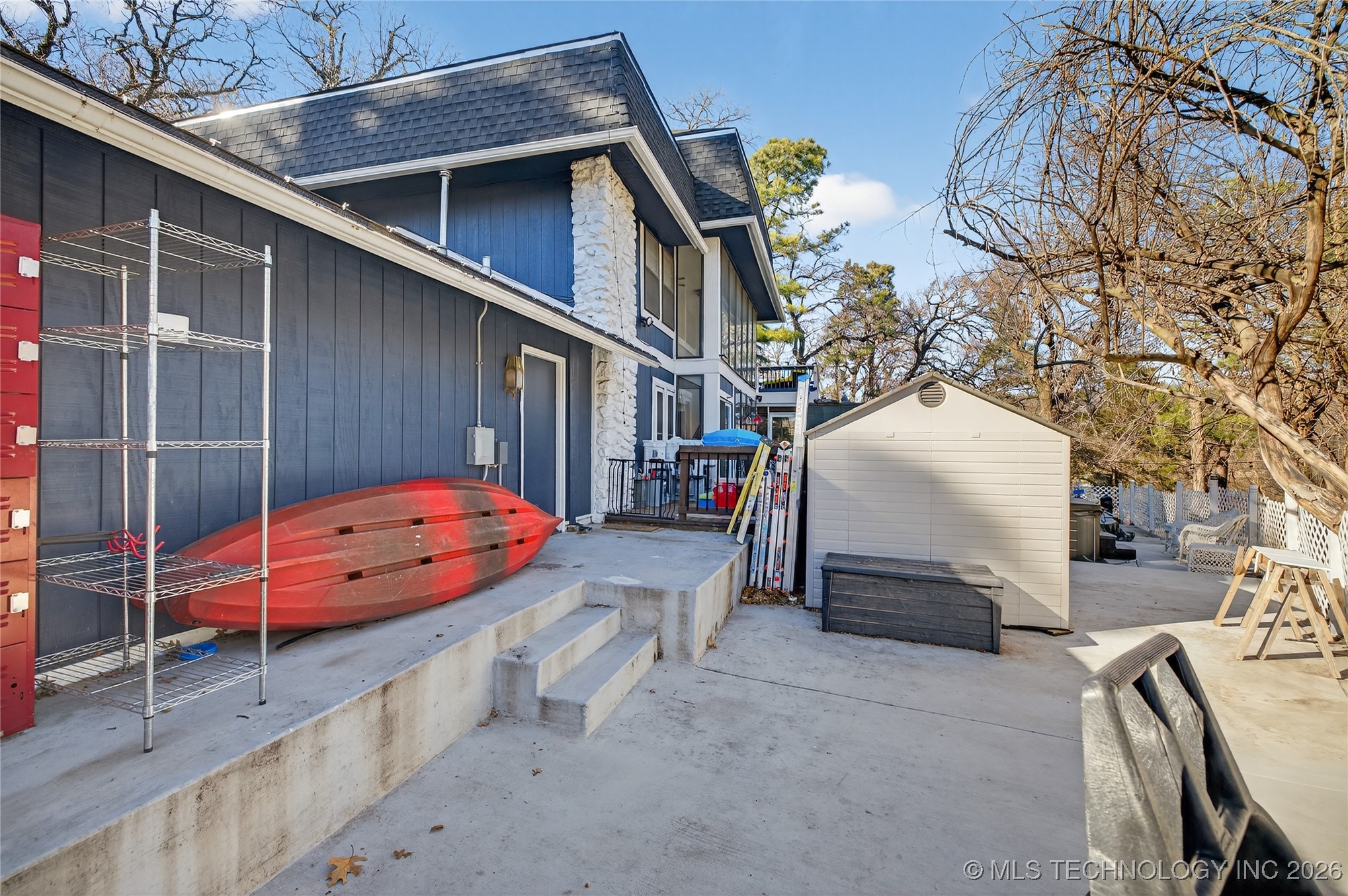 3741 E 108th Street S Property Photo 53