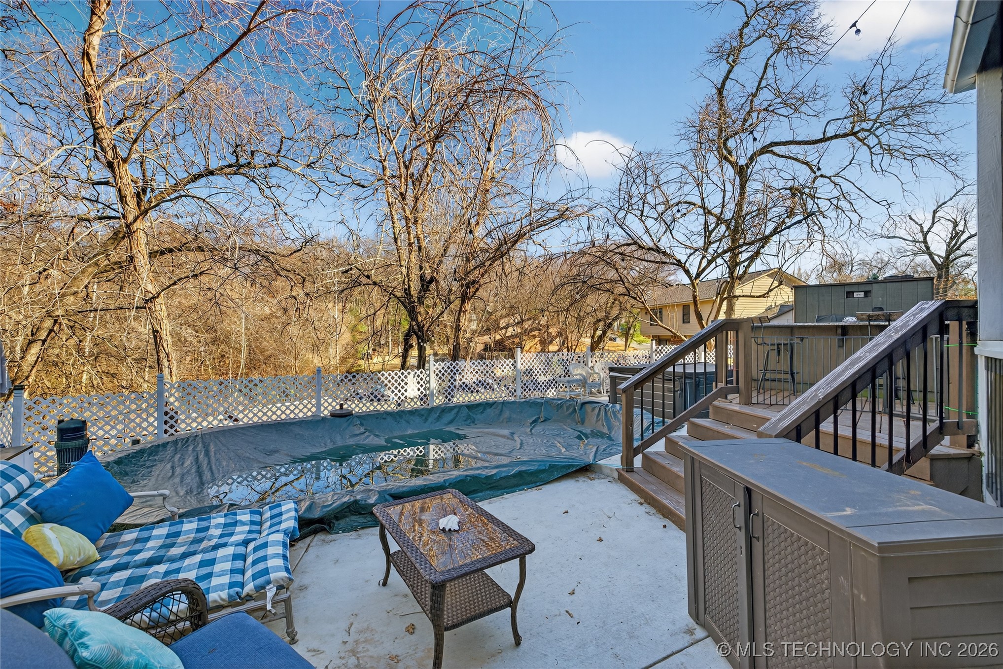 3741 E 108th Street S Property Photo 58