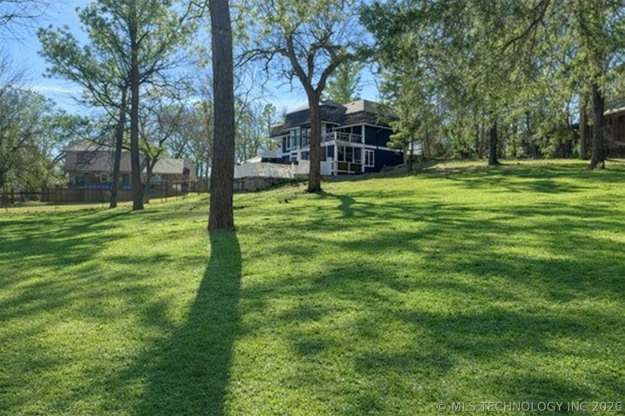 3741 E 108th Street S Property Photo 59