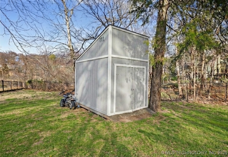 3741 E 108th Street S Property Photo 60