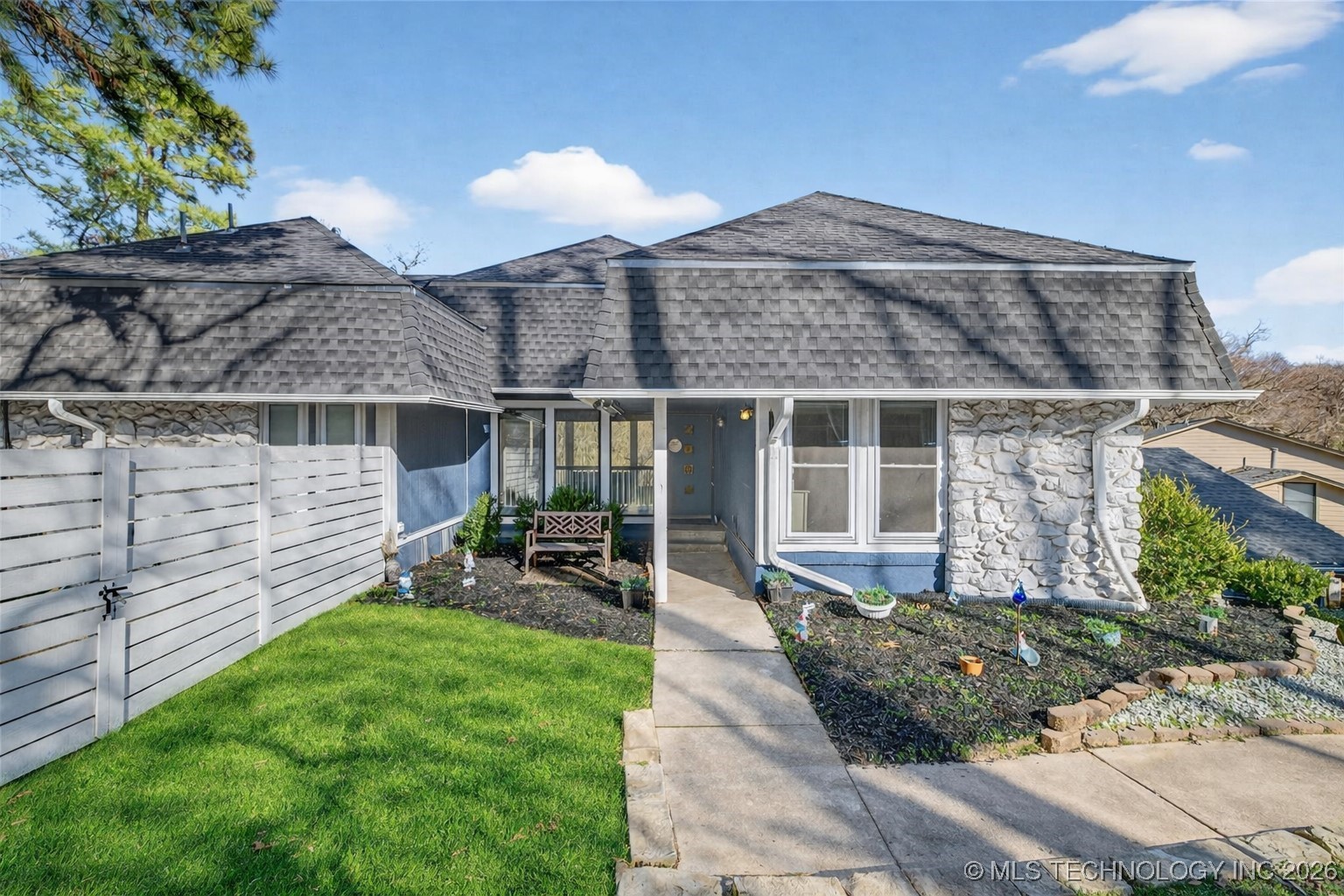 3741 E 108th Street S Property Photo 63