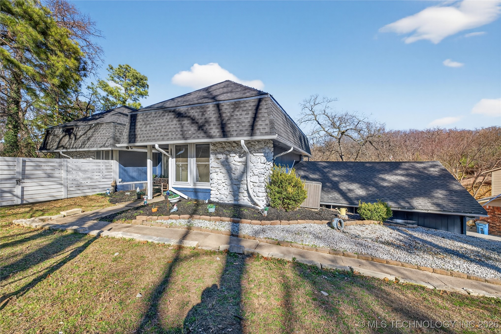 3741 E 108th Street S Property Photo 64