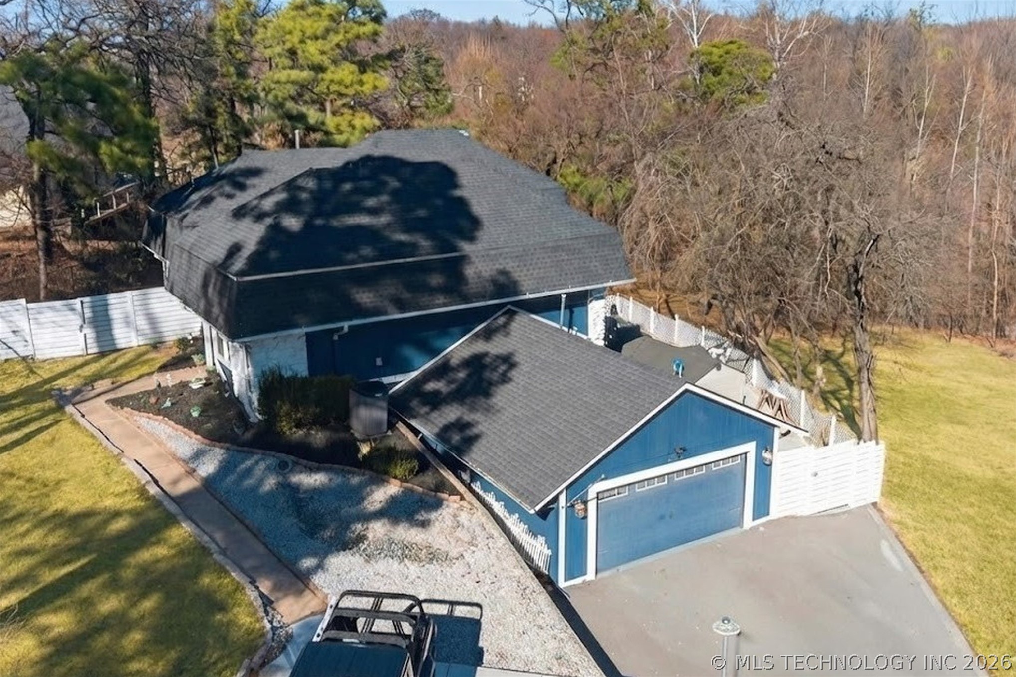 3741 E 108th Street S Property Photo 65