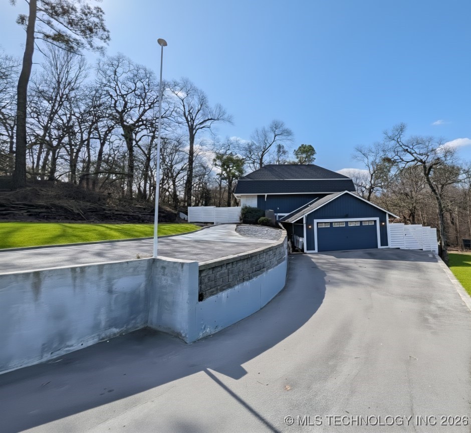 3741 E 108th Street S Property Photo 66