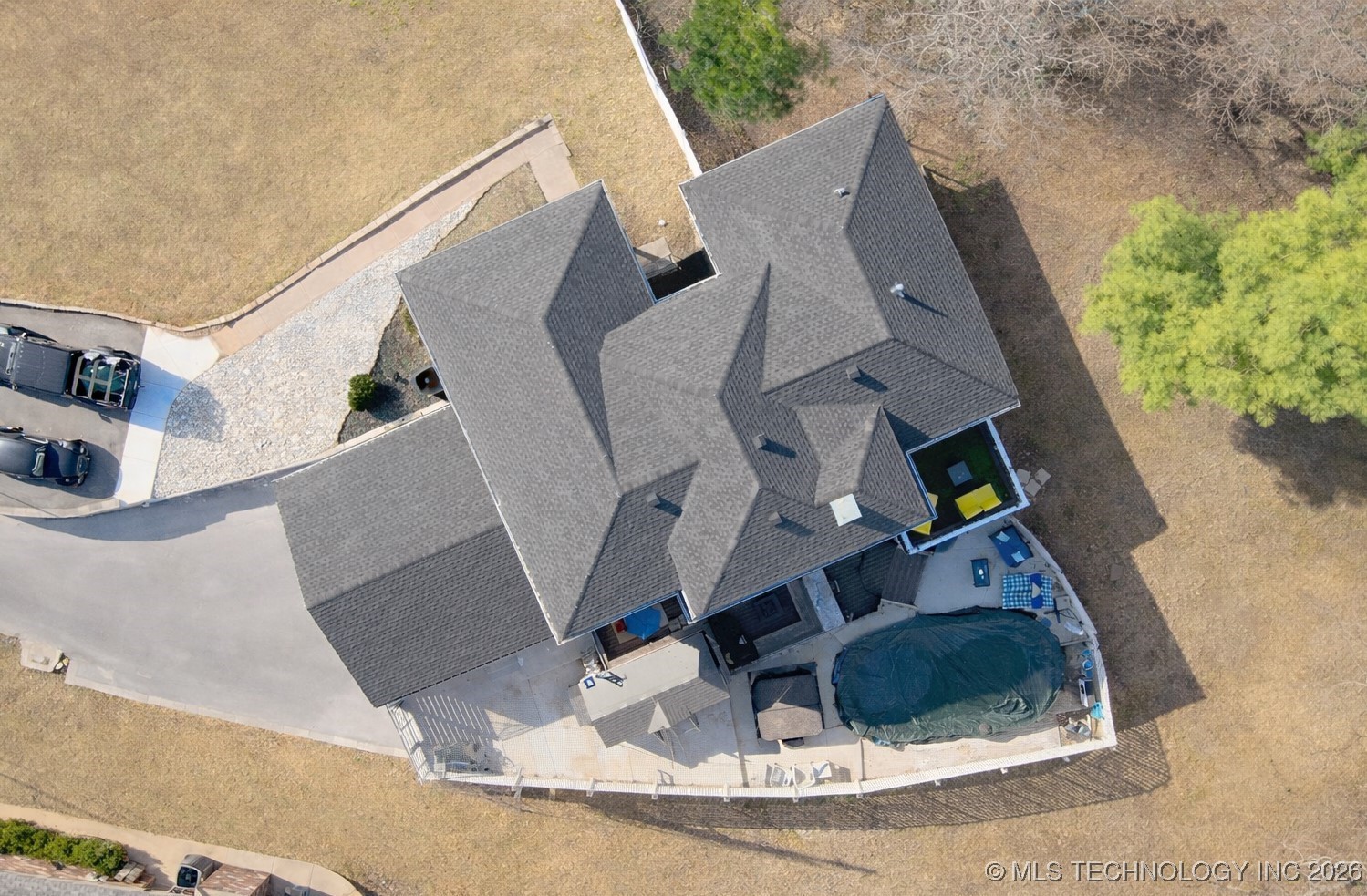 3741 E 108th Street S Property Photo 67