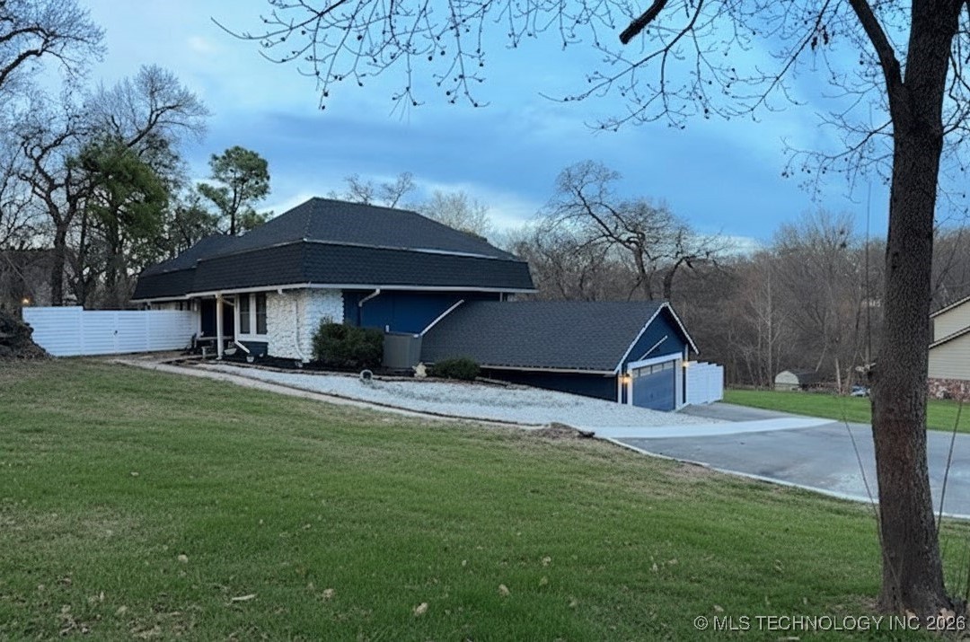 3741 E 108th Street S Property Photo 68