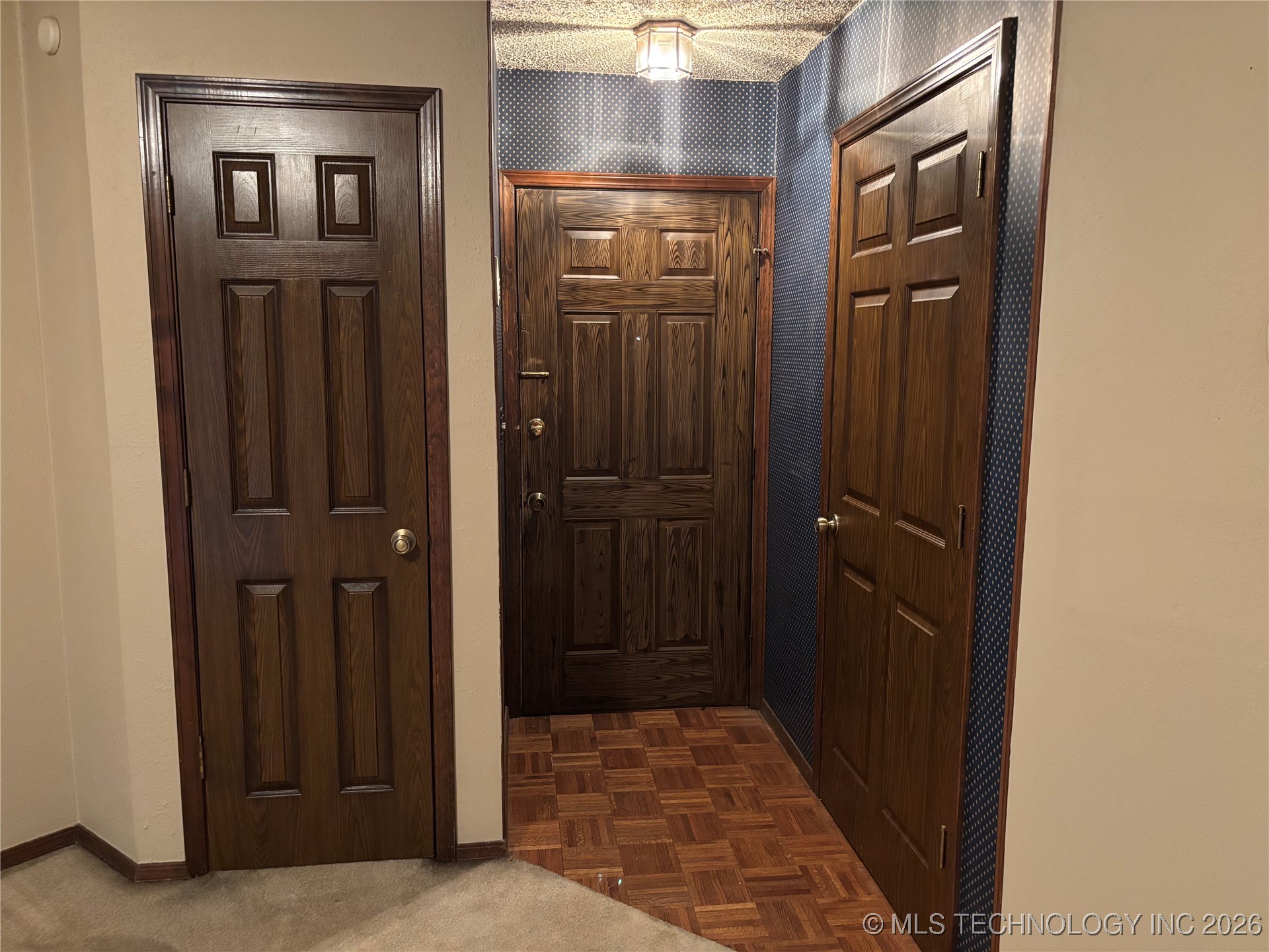 5201 Nowata A201 Property Photo 3