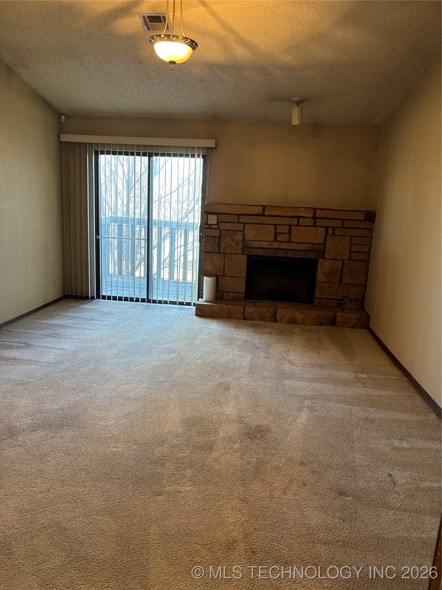 5201 Nowata A201 Property Photo 6