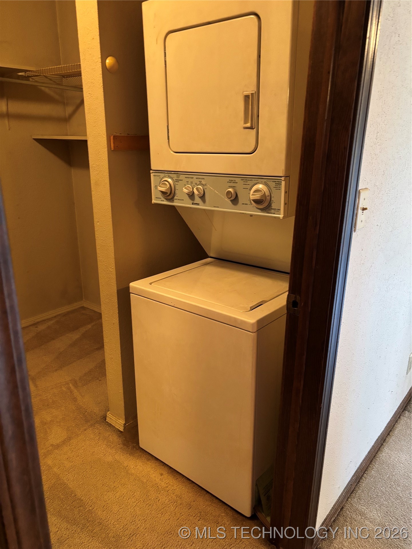 5201 Nowata A201 Property Photo 10